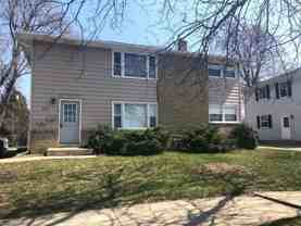 Baecher - 8051 27th Ave - Photo 1 of 1