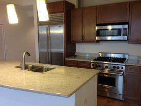 Miro Apartments - Photo 1 of 1