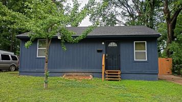 featured image of 2900 Flora Ave #1