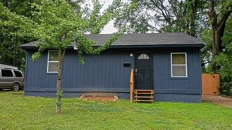 2900 Flora Ave #1 - Photo 1 of 1
