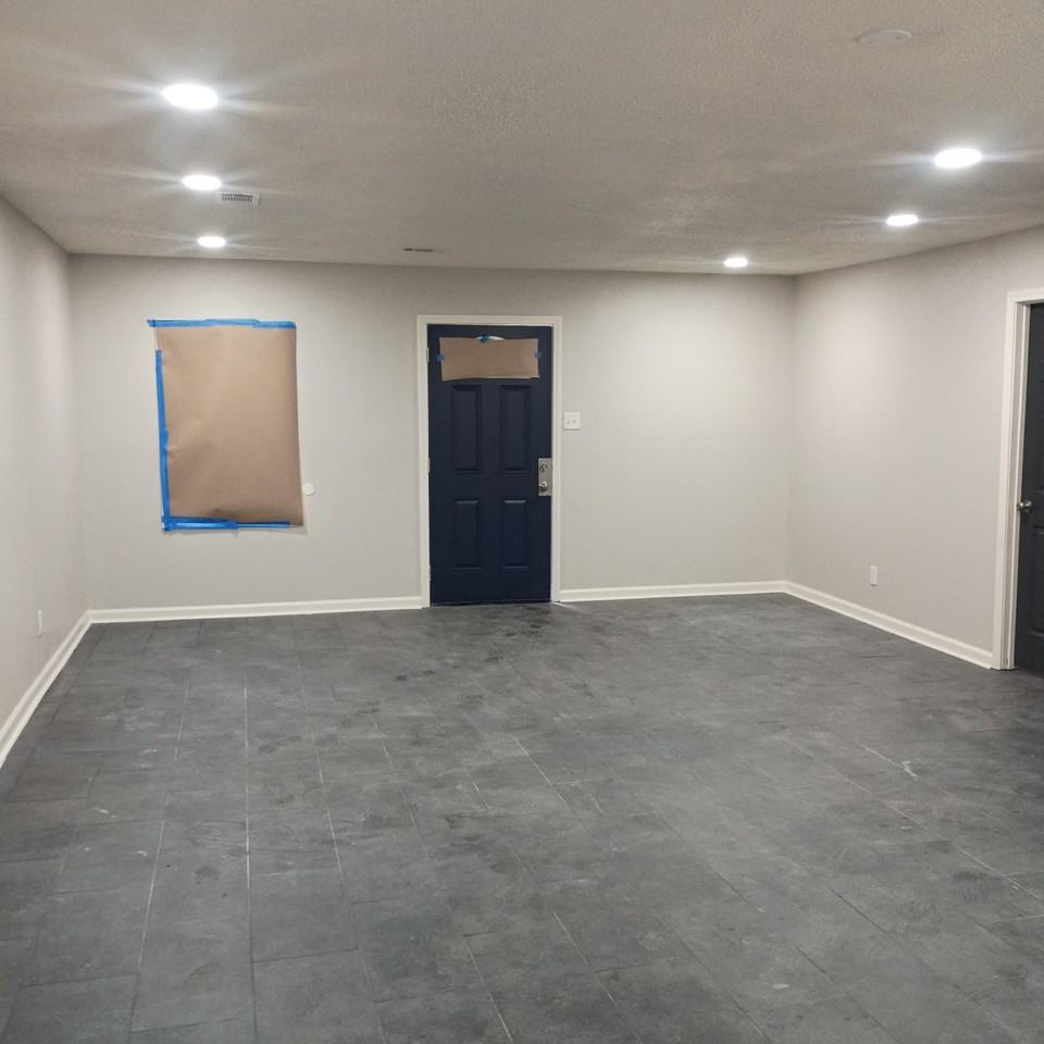 2900 Flora Ave #1 - Photo 3 of 7