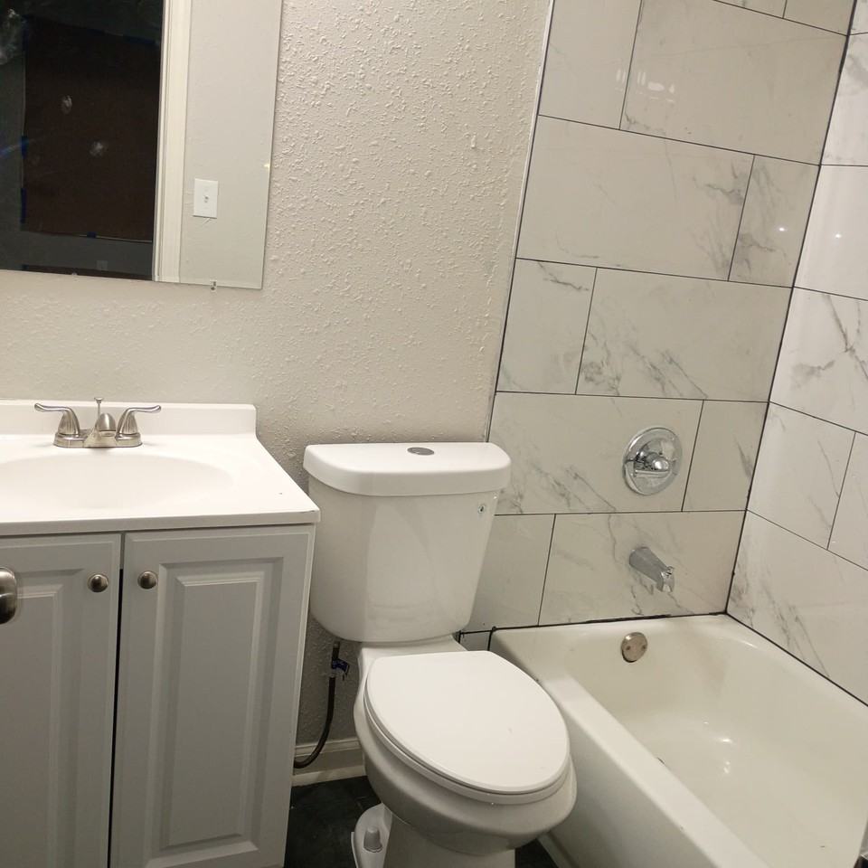 2900 Flora Ave #1 - Photo 4 of 7