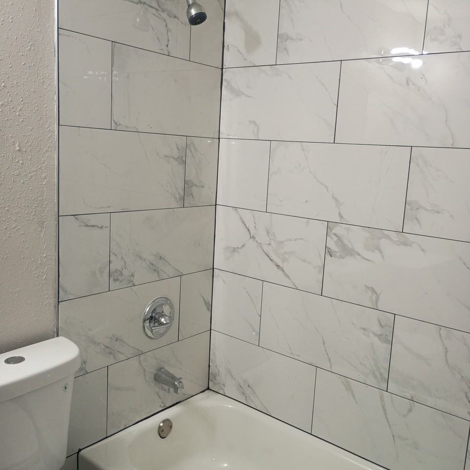 2900 Flora Ave #1 - Photo 5 of 7