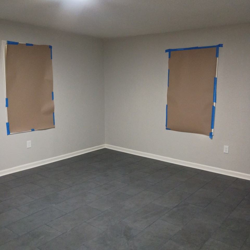 2900 Flora Ave #1 - Photo 6 of 7