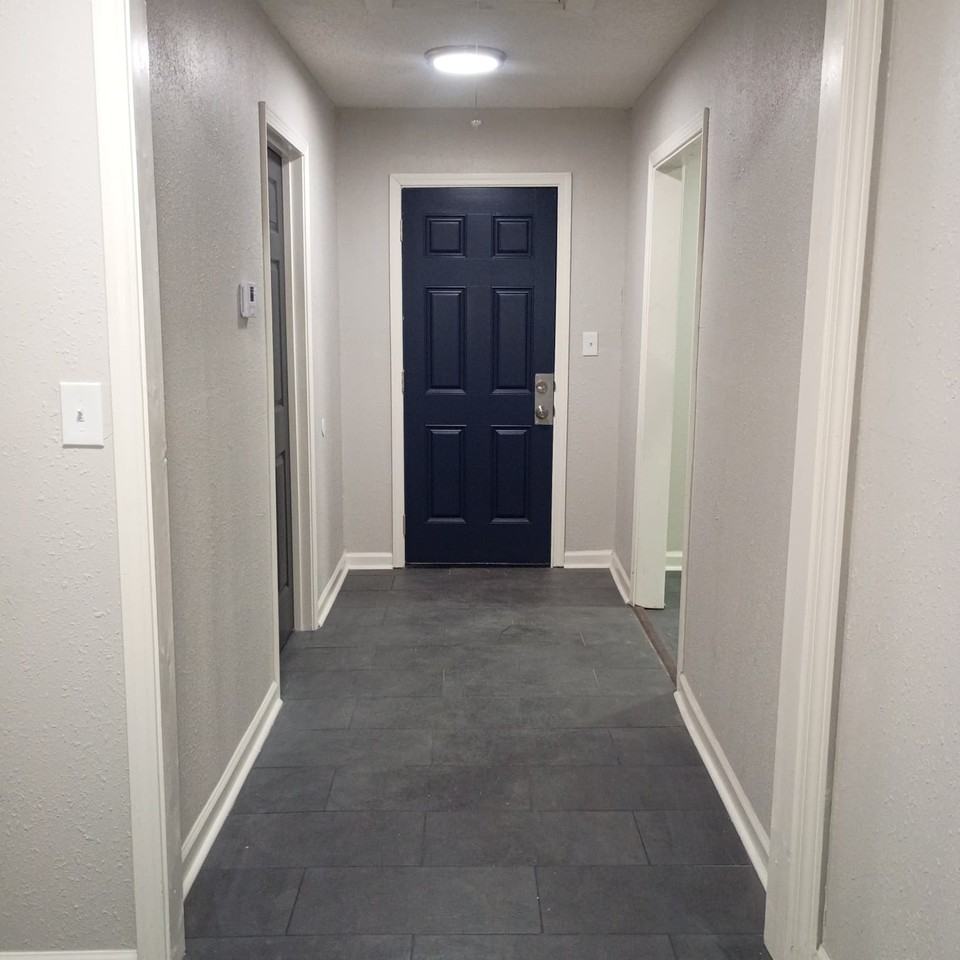 2900 Flora Ave #1 - Photo 7 of 7