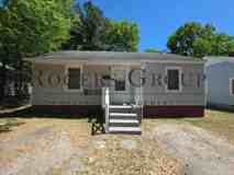 924 Burr St - Photo 1 of 1