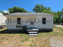 904 Burr St - Photo 1 of 1