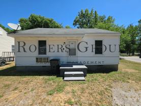 904 Burr St - Photo 1 of 1