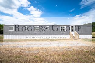 22 Country Ln - Photo 1 of 1
