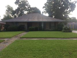 featured image of 5148 Floynell Dr