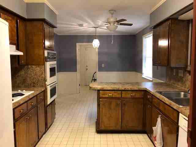 5148 Floynell Dr - Photo 7 of 15