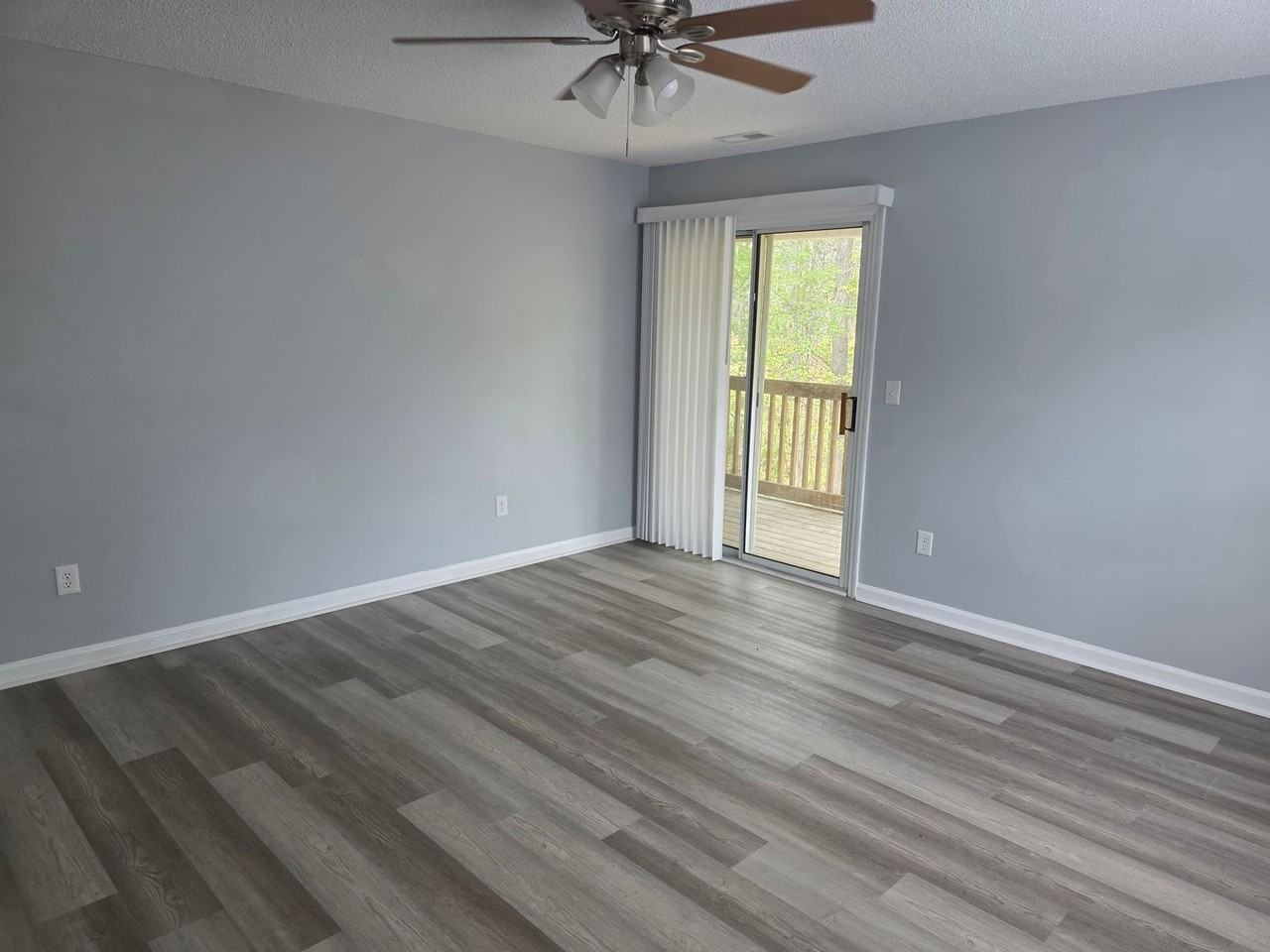 43 Mare Ct #F - Photo 2 of 14