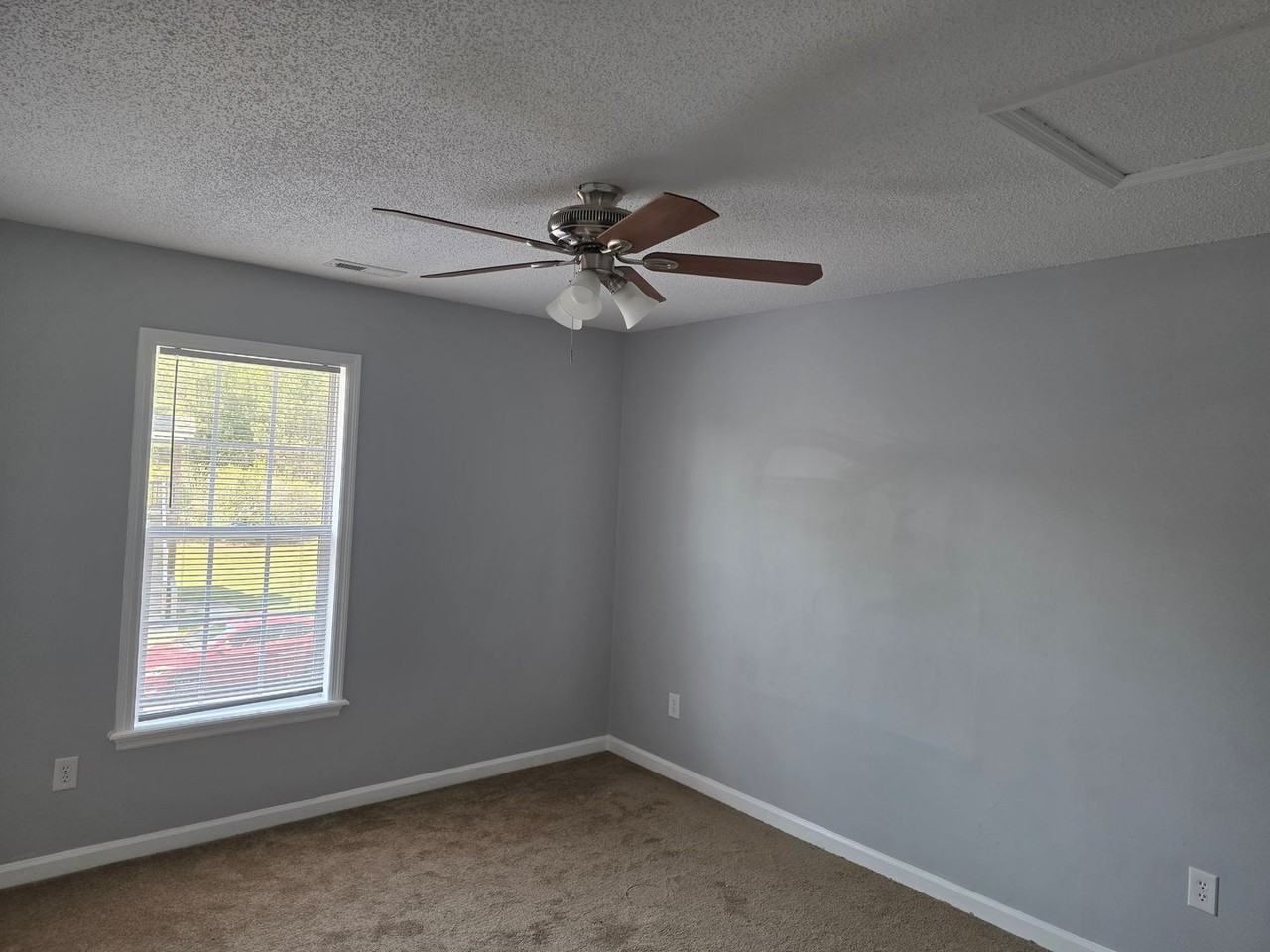 43 Mare Ct #F - Photo 5 of 14