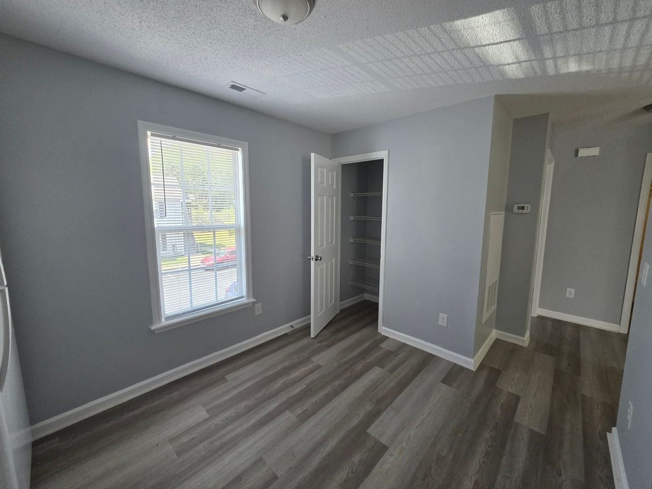 43 Mare Ct #F - Photo 6 of 14