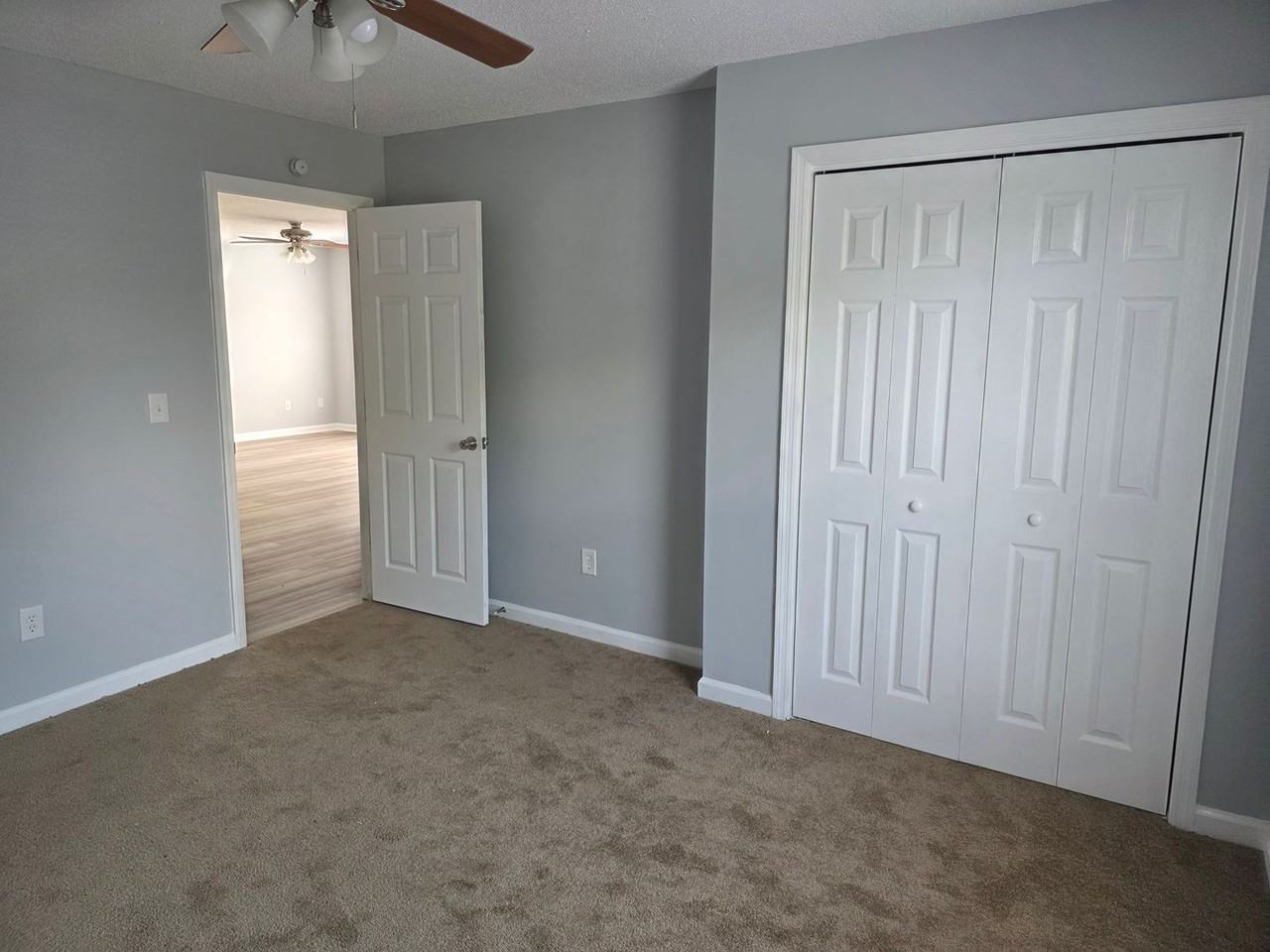 43 Mare Ct #F - Photo 7 of 14