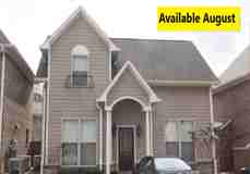 159 Falls Grove Dr - Photo 1 of 1