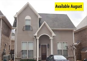 featured image of 159 Falls Grove Dr