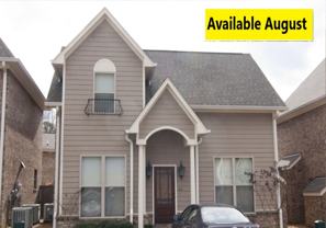 159 Falls Grove Dr - Photo 1 of 1