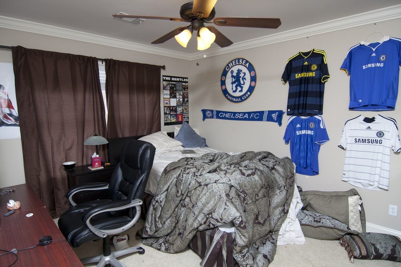 159 Falls Grove Dr - Photo 5 of 8