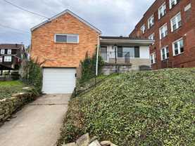 1235 Illinois Ave - Photo 1 of 1
