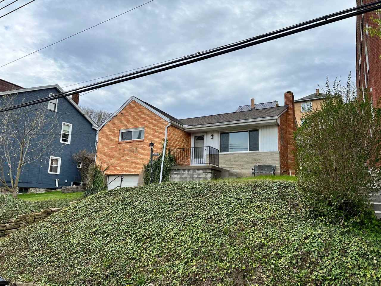 1235 Illinois Ave - Photo 2 of 31