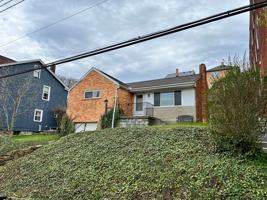 featured image of 1235 Illinois Ave