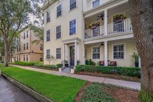 1655 Lakemont Ave - Photo 1 of 1