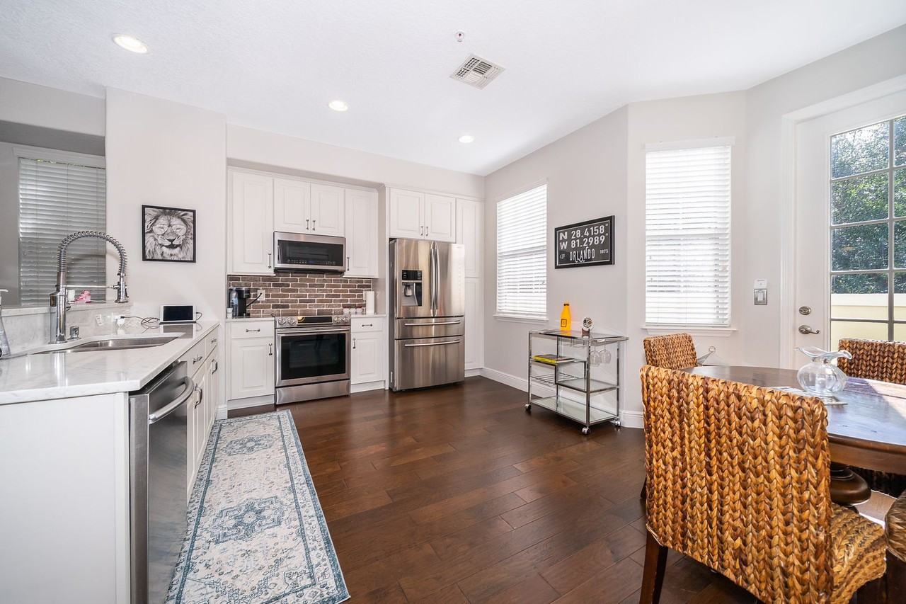 1655 Lakemont Ave - Photo 7 of 24