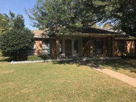 featured image of 801 Bass Dr
