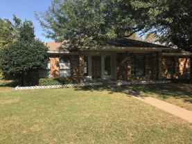 801 Bass Dr - Photo 1 of 1