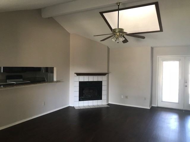 801 Bass Dr - Photo 3 of 15
