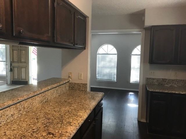 801 Bass Dr - Photo 7 of 15