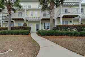 featured image of 3026 Sugarberry Ln