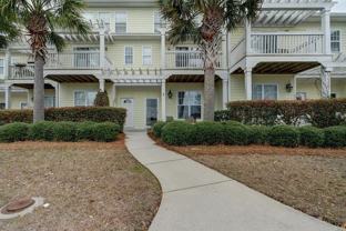 3026 Sugarberry Ln - Photo 1 of 1