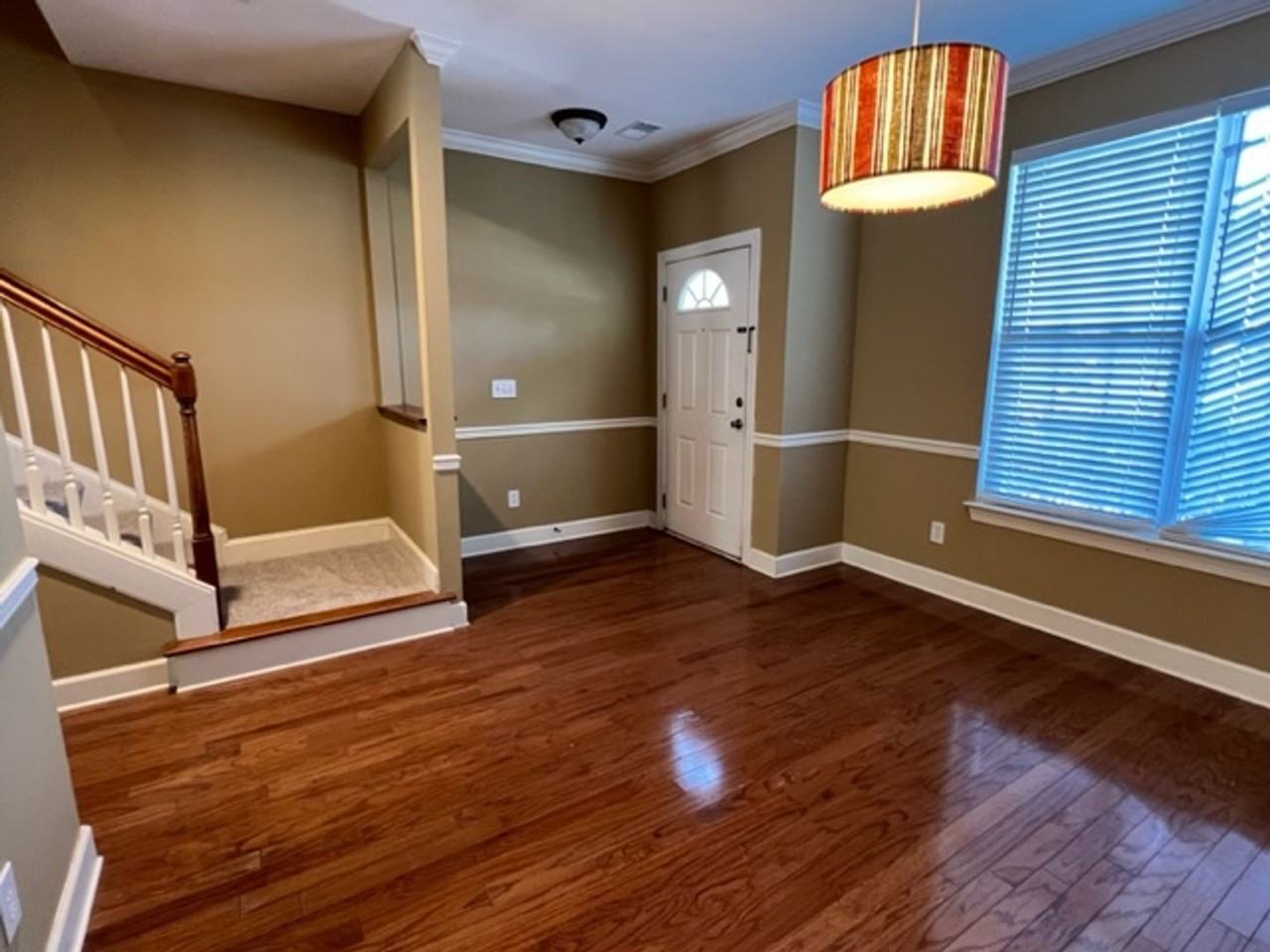 3026 Sugarberry Ln - Photo 2 of 19