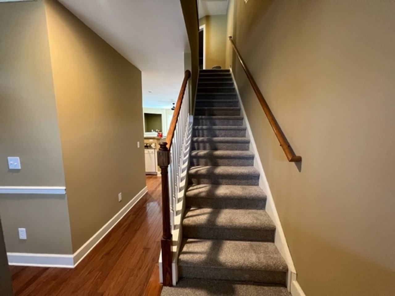 3026 Sugarberry Ln - Photo 3 of 19