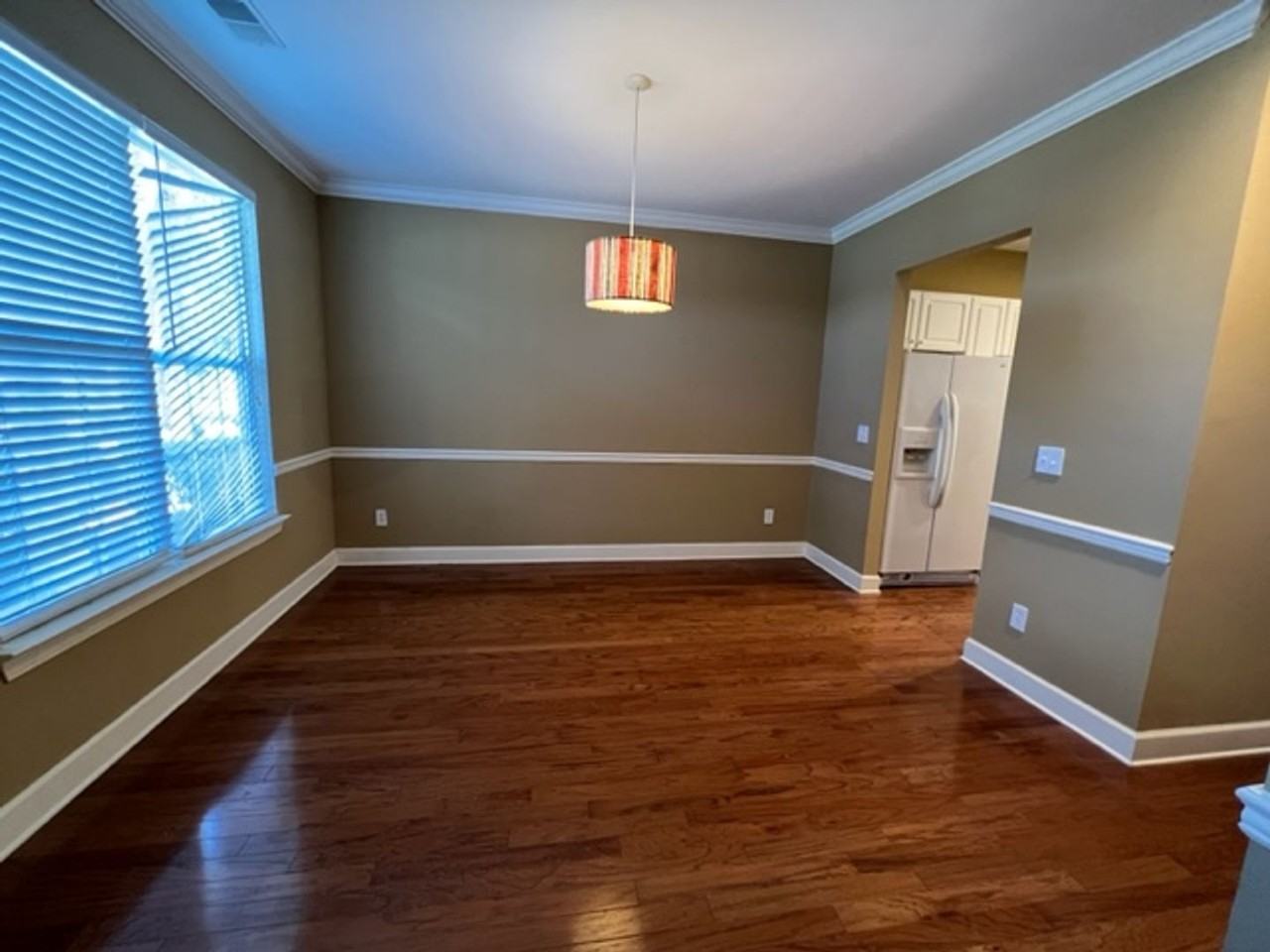 3026 Sugarberry Ln - Photo 4 of 19