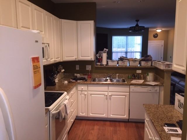 3026 Sugarberry Ln - Photo 5 of 19