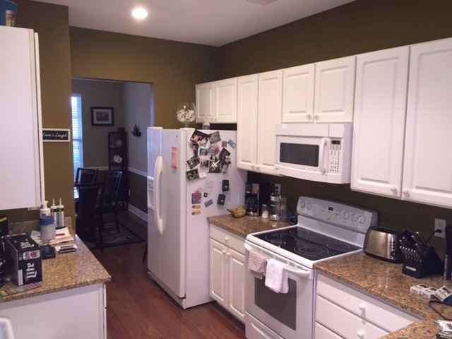 3026 Sugarberry Ln - Photo 6 of 19