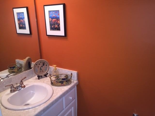 3026 Sugarberry Ln - Photo 7 of 19