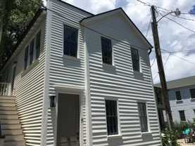 16 Humphrey Ct #A - Photo 1 of 1