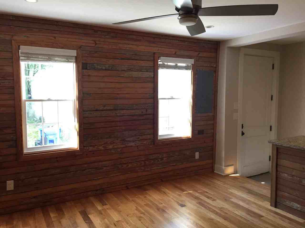 16 Humphrey Ct #A - Photo 2 of 16