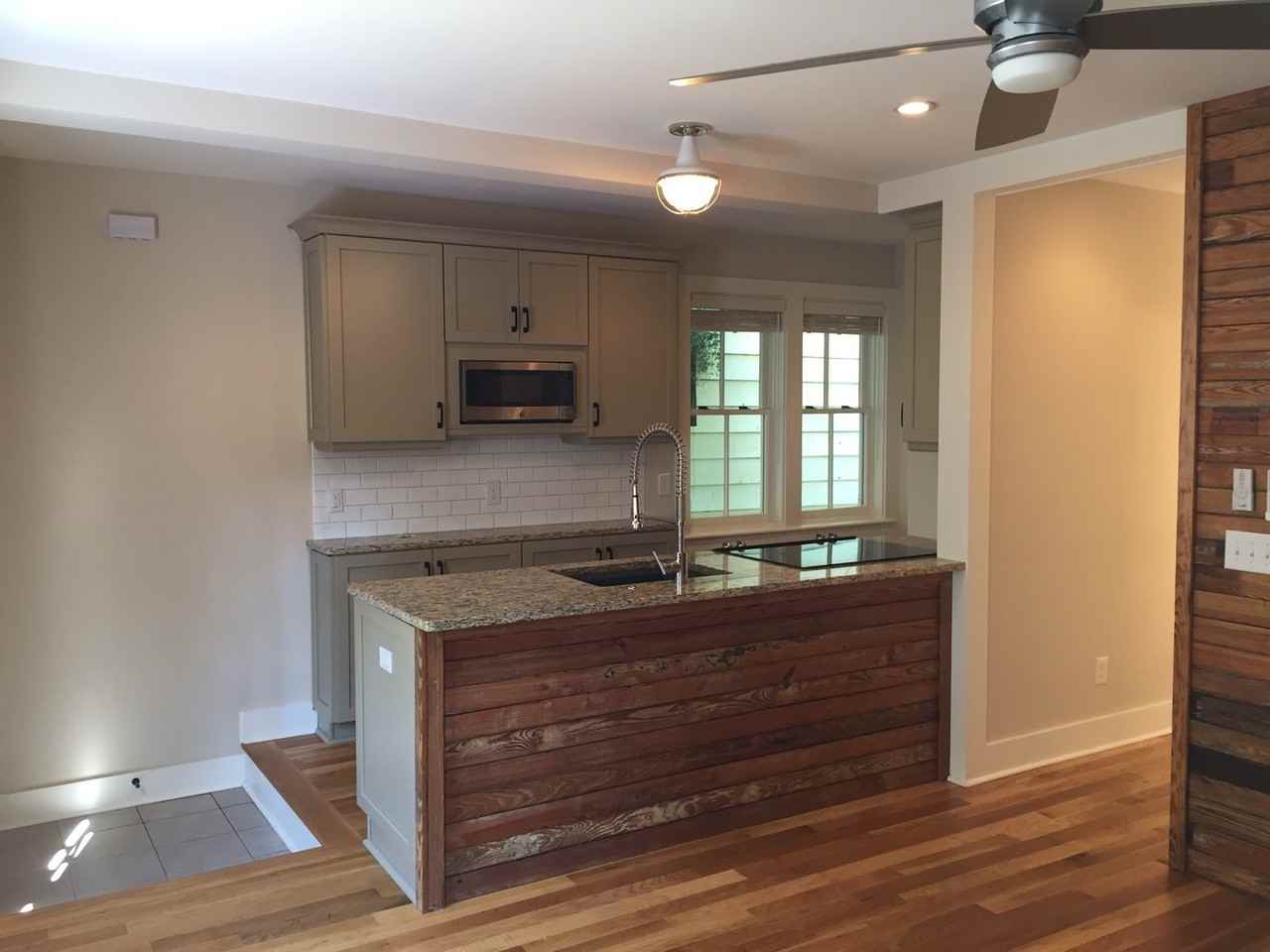 16 Humphrey Ct #A - Photo 3 of 16