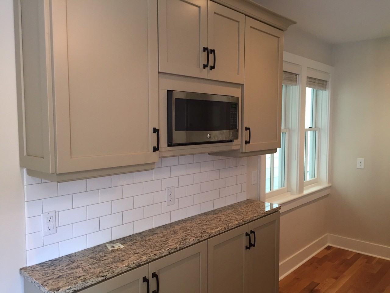 16 Humphrey Ct #A - Photo 4 of 16