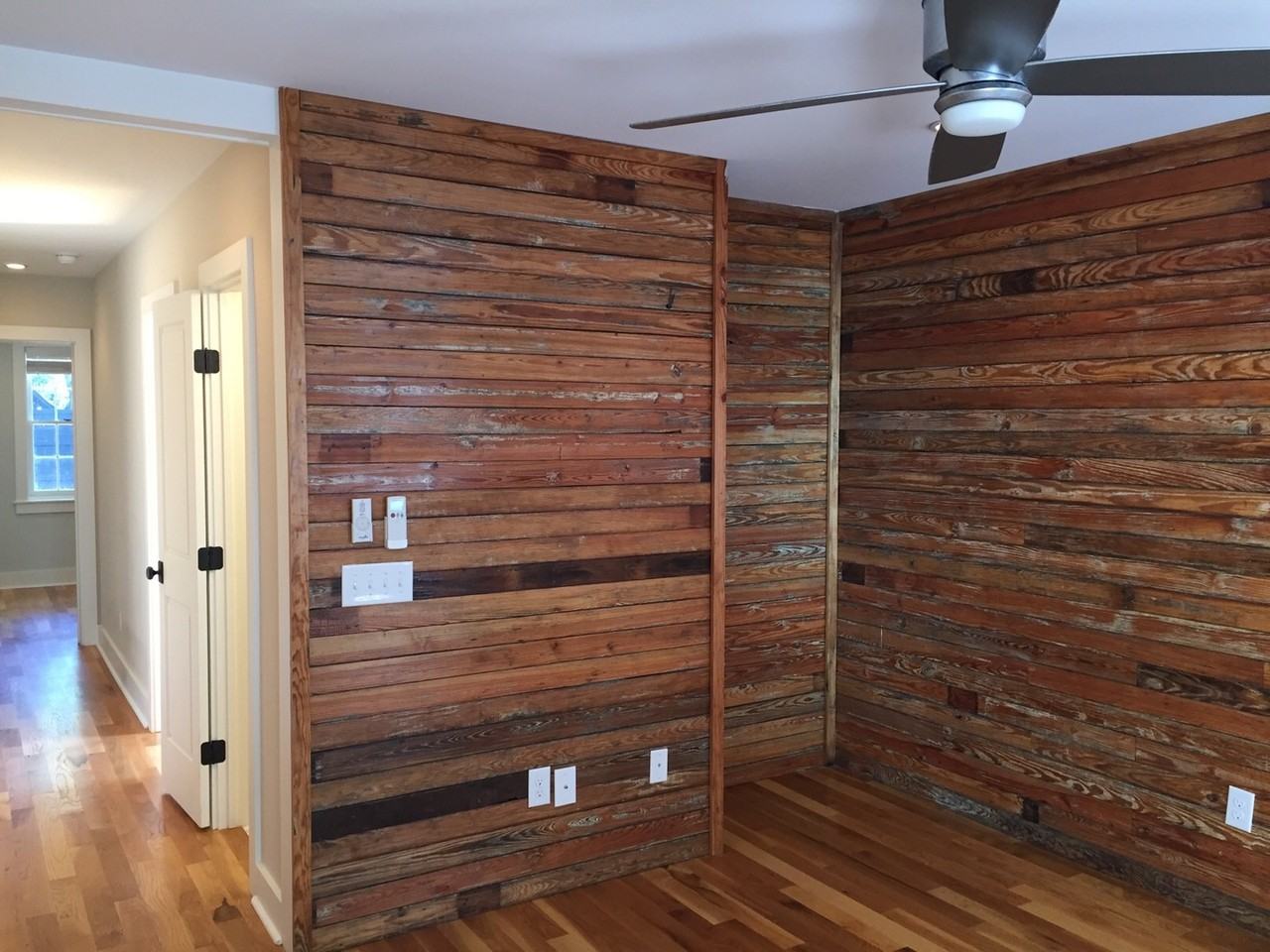 16 Humphrey Ct #A - Photo 6 of 16