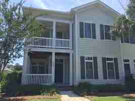 featured image of 809 Soaring Ln