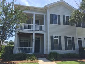 809 Soaring Ln - Photo 1 of 1