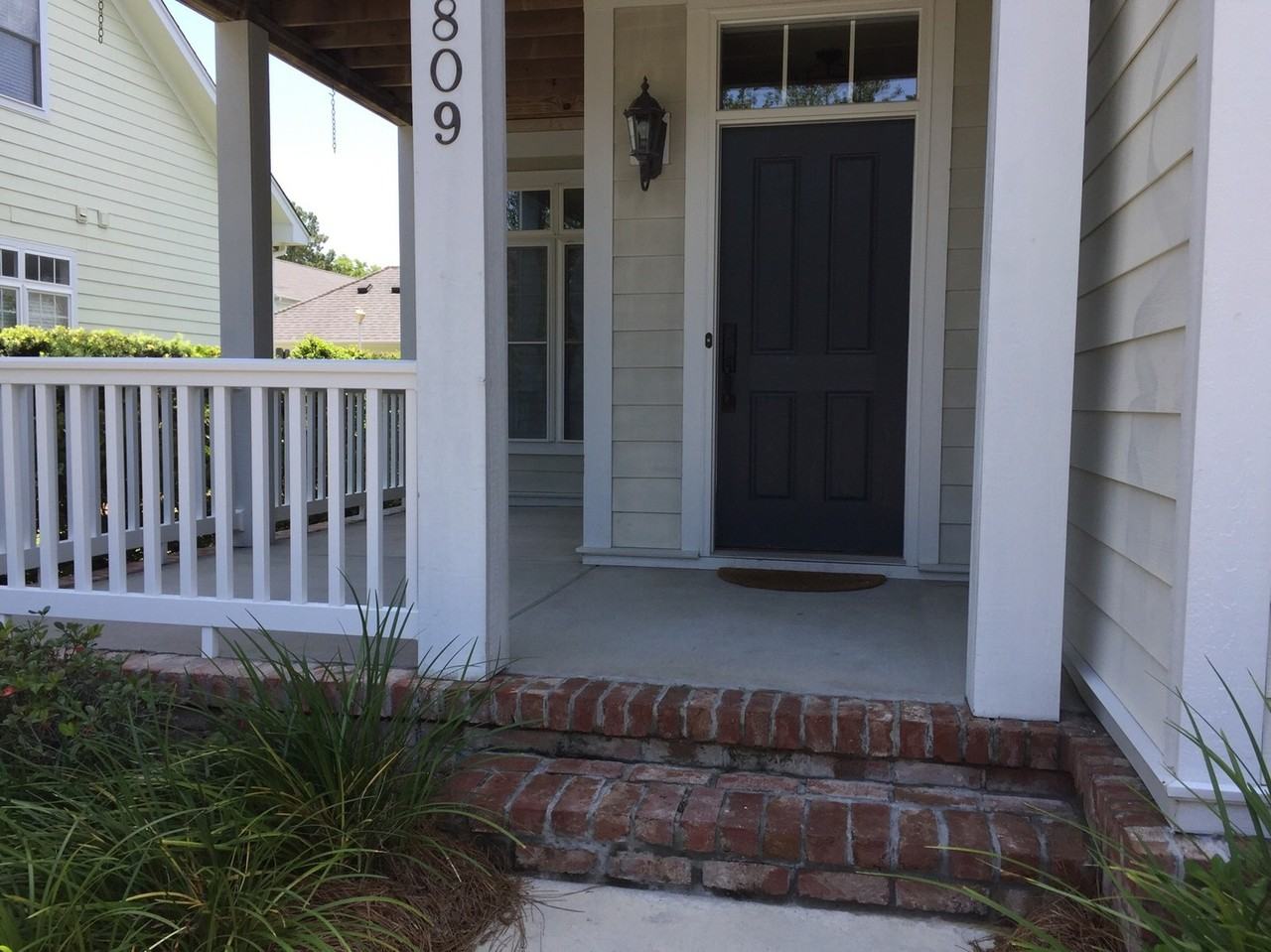 809 Soaring Ln - Photo 2 of 21