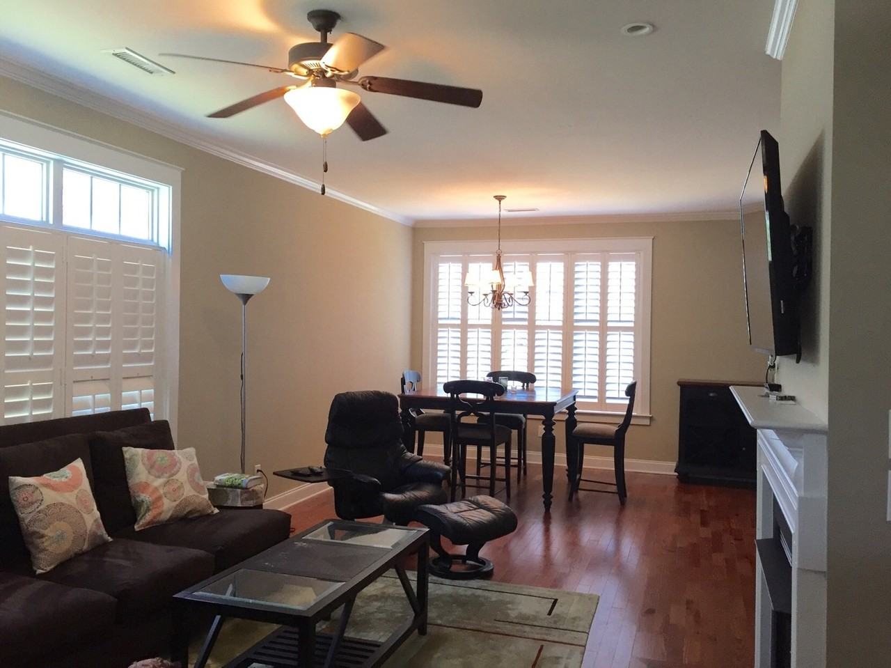 809 Soaring Ln - Photo 3 of 21