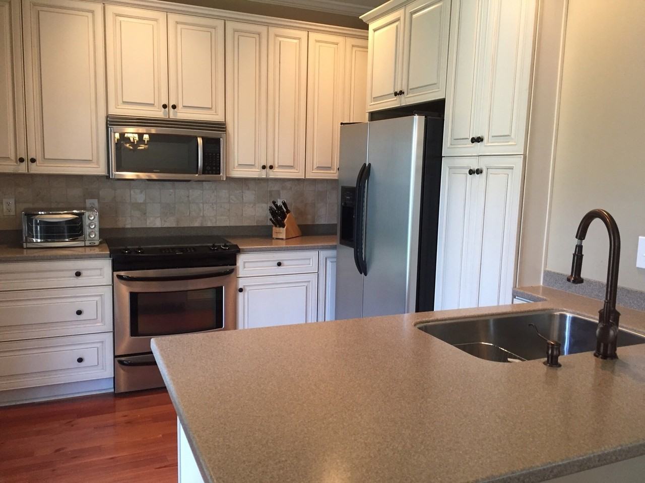 809 Soaring Ln - Photo 5 of 21